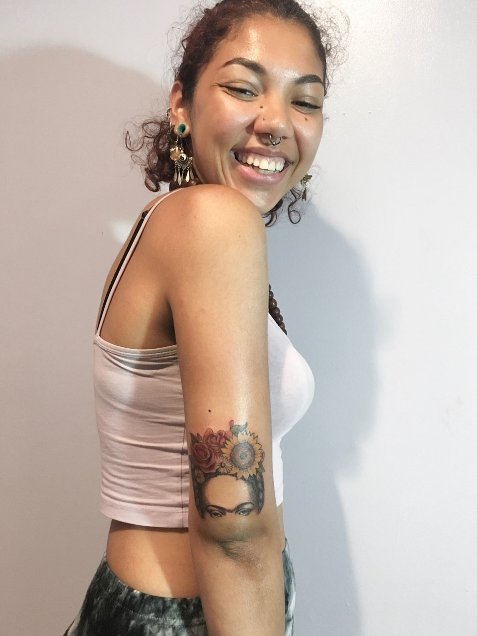 adriana-hernandez-tattoo-011-color-back-lower-arm