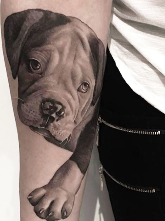 dan-price-tattoo-007-grey-inner-upper-arm