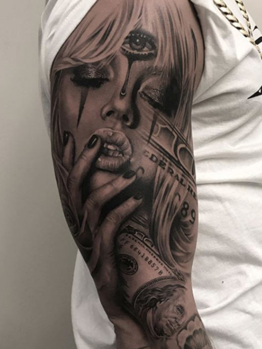 dan-price-tattoo-010-black-sleeve
