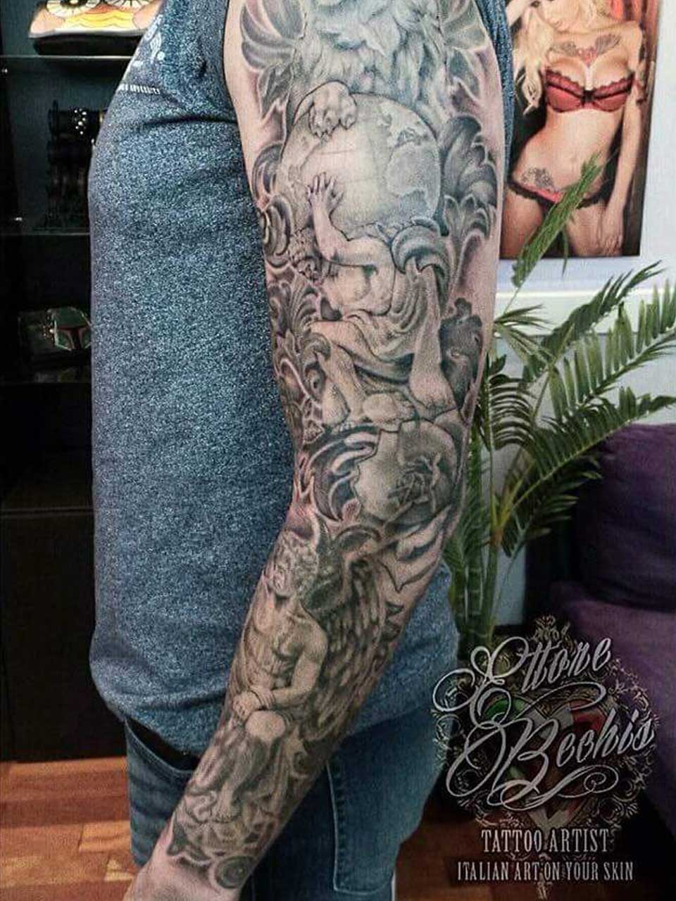 ettore-bechis-tattoo-008-black-sleeve