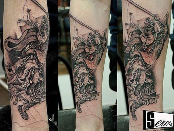 jose-andres-cardoso-tattoo-002-black-grayscale-mid-forearm