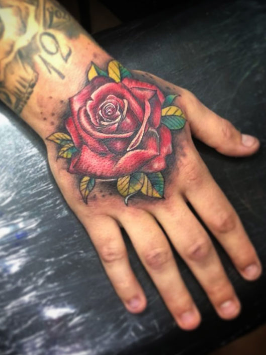 jose-andres-cardoso-tattoo-015-color-top-hand