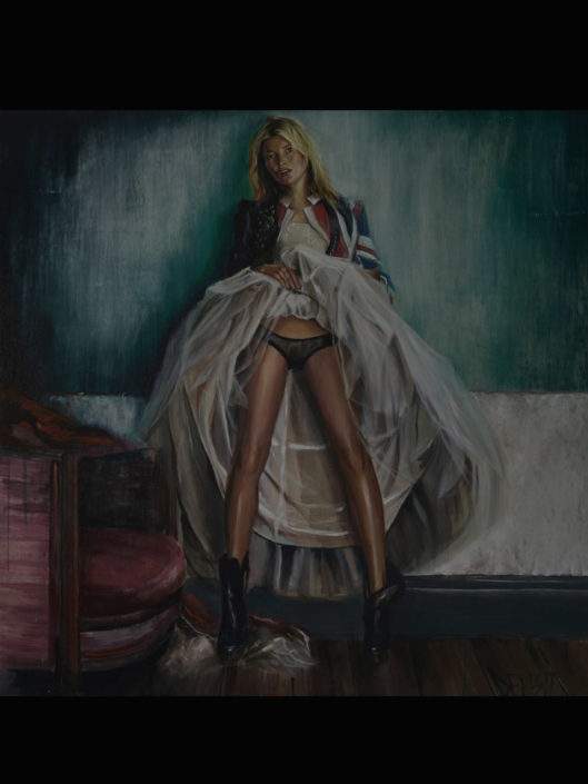 kevin-deuso-painting-01