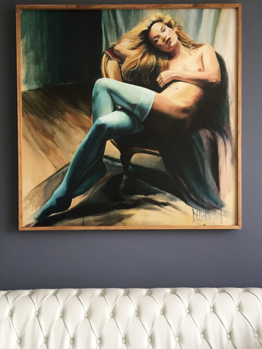 kevin-deuso-painting-03