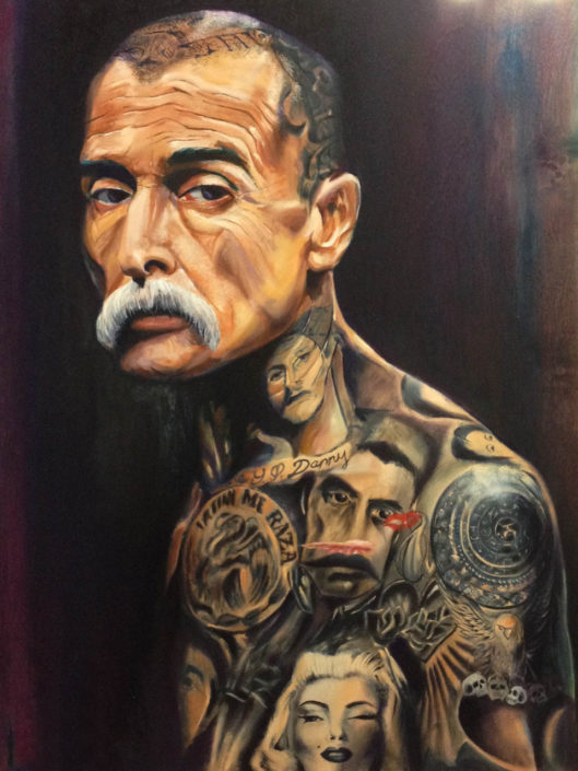 kevin-deuso-painting-04