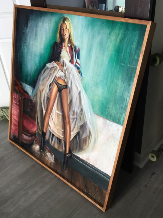 kevin-deuso-painting-05-kate-bride