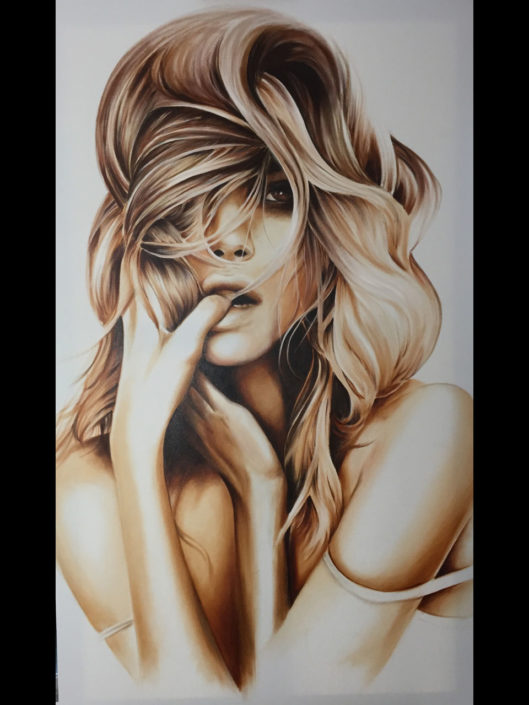 kevin-deuso-painting-06