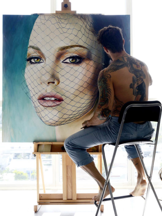 kevin-deuso-painting-07