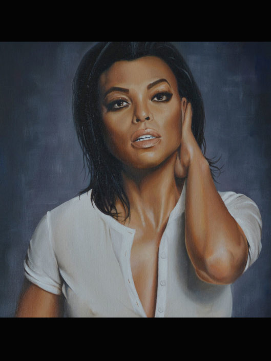 kevin-deuso-painting-08-taraj