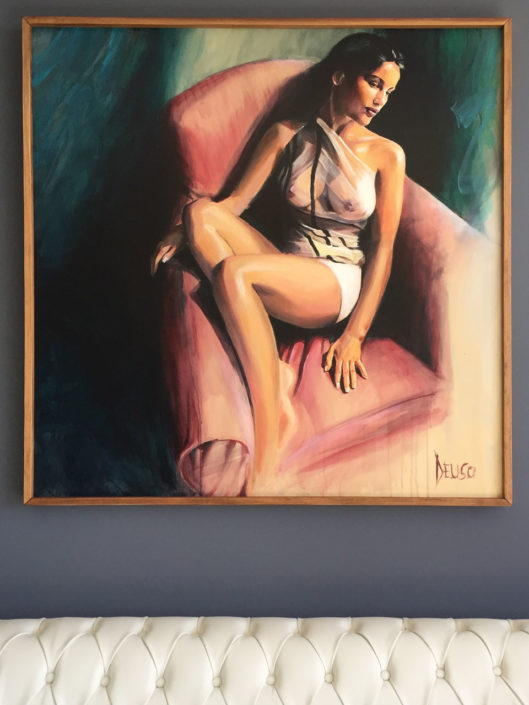 kevin-deuso-painting-09-waiting