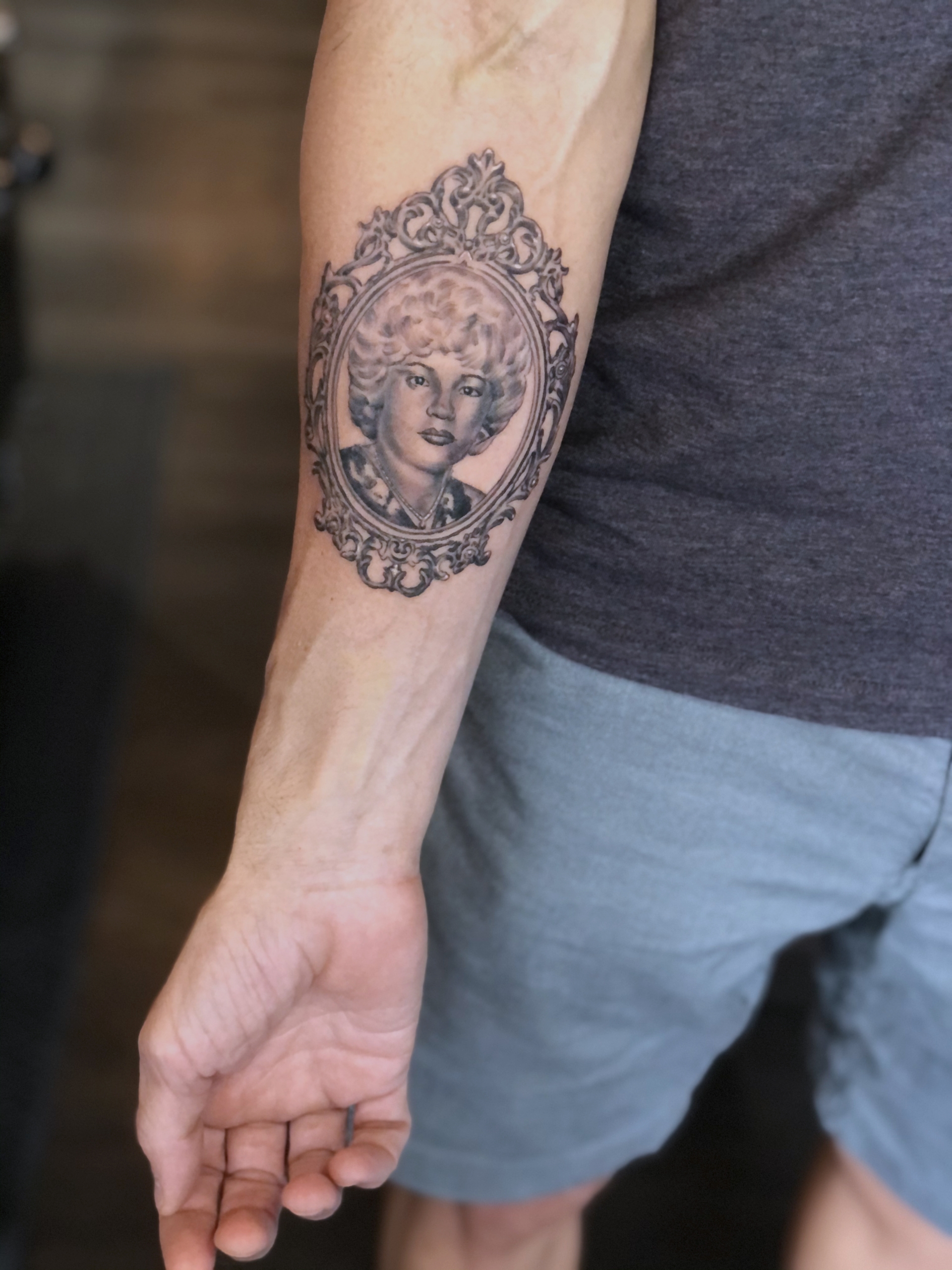 Inked Life Miami – The #1 Tattoo Shop in Miami